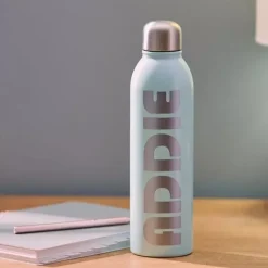 Vinilo Smart Permanente Shimmer Negro Cricut Joy 13x120cm