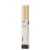 Vinilo Smart Permanente Shimmer Dorado Cricut Maker 3/Explore 3 33x90cm