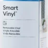 Vinilo Smart Removible Azul Océano Cricut Maker 3/Explore 3 33x360cm
