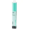 Vinilo Smart Removible Mint Cricut Maker 3/Explore 3 33x90cm