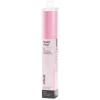 Vinilo Smart Removible Rosa Claro Cricut Maker 3/Explore 3 33x90cm