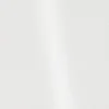 Vinilo termotransferible Glitter Blanco Artemio 30,5x122cm