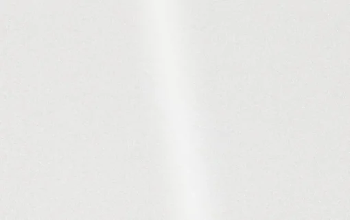 Vinilo termotransferible Glitter Blanco Artemio 30,5x122cm