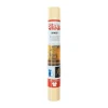 Vinilo termotransferible PS Film Easyweed Crema Siser 30x50cm