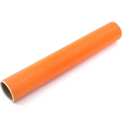 Vinilo Zanahoria AC