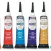 Vitrea 160 Relieve Brillante Pebeo 20ml