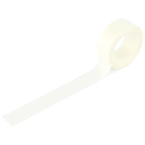 Washi Tape White Essentials Echo Park